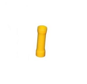 Dowells Copper Insulated in Line Connector EH-463 1.5 Sqmm Heavy Duty